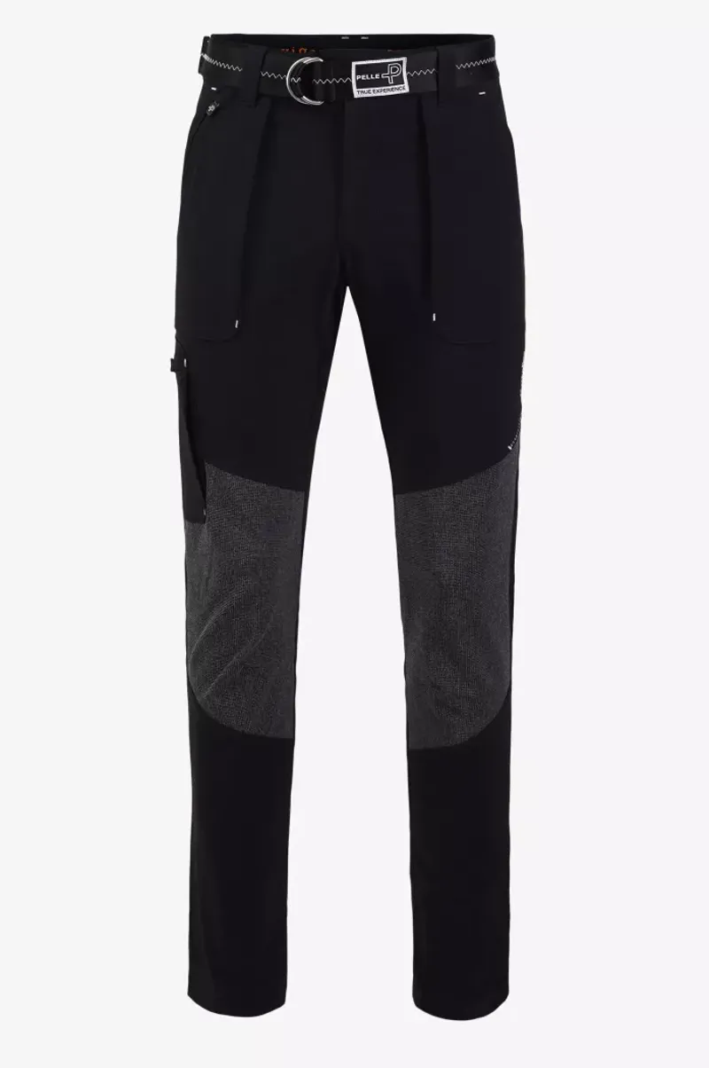 PelleP 1200 Trousers Ink